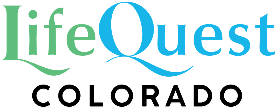 LifeQuest Colorado