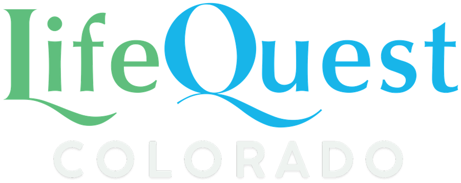 LifeQuest Colorado